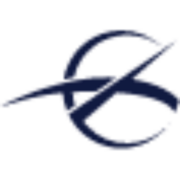 Execaire Aviation logo
